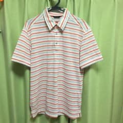 格安！ゴルフウェア 半袖のサムネイル