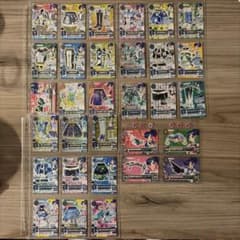 アイカツカード フューチャリングガール まとめ売り 31枚セット - メルカリ