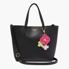 victoria's seacret♡限定トートバッグ♡新品未使用品のサムネイル