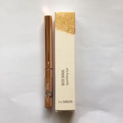 ザセム エコソウルスパークリングアイ GD01のサムネイル