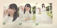 本田珠由記 まほろばアスタリスク MV コンプのサムネイル