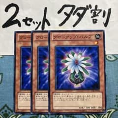 ねこねこ様 リクエスト 4点 まとめ商品 ねこねこ様 リクエスト 4点 まとめ商品 - メルカリ