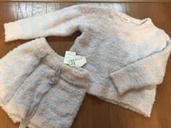 るん様専用のサムネイル