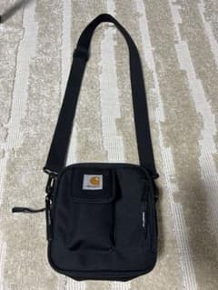 carhartt ショルダーバックのサムネイル
