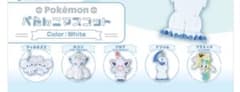 ポケモン ぺたんこマスコット ゾロア ヒスイのすがたのサムネイル