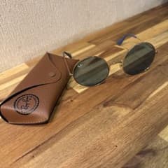 レイバン　ray-ban JAJOのサムネイル