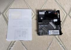 ②新500円硬貨対応硬貨セレクター 日本コンラックスE-450 在庫残り30台 新500円対応 コインセレクター 硬貨選別機 コンラックス E-450 【公式
