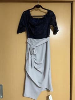 新品未使用　M Jewelsのサムネイル