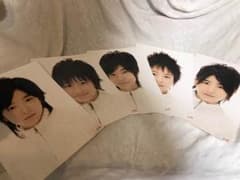 Hey!Say!JUMP限定グッズのサムネイル