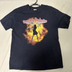 Freestyle Explosion Tシャツのサムネイル