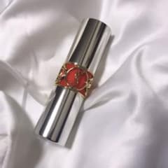イヴ サンローラン ヴォリュプテ プランプインカラー 5のサムネイル