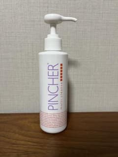 キムチ様専用　PINCHER ピンシャー マルチクレンズのサムネイル
