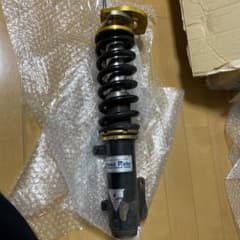 ダイハツ 車高調 ストリートライド かーくん様専用のサムネイル