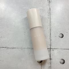 RMK ファンデーション 102のサムネイル