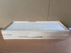 DOOA 侘び草ウォール 60 【未使用品】 ADA | Shop at Mercari from