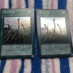 竜の霊廟スーパー2枚のサムネイル