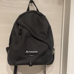 macpac リュック　Litealpのサムネイル