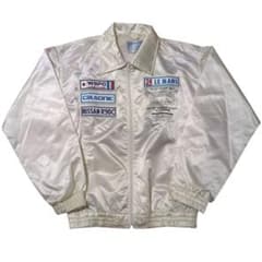 m72042331564_1.jpg?1760442293