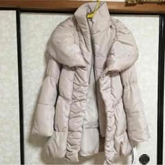 pooh様 専用のサムネイル