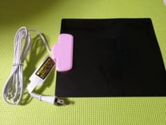 小動物　暖房器具　マルカンのサムネイル