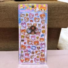 みー様 リクエスト 3点 まとめ商品 - メルカリ