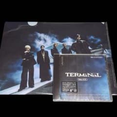 Da-iCE terminal - メルカリ