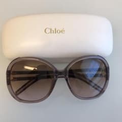 ☆Chloe☆  レディースサングラスのサムネイル