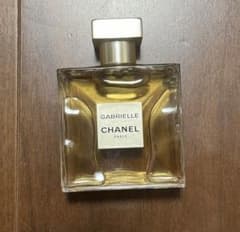 CHANEL シャネル ガブリエル　シャネル　オードゥパルファムのサムネイル