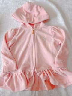 女の子ベビー服まとめ売り♡商品確認ページのサムネイル