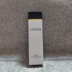 ヤーマンプロフェッショナル ニードルキラーセラム for Salon 18ml