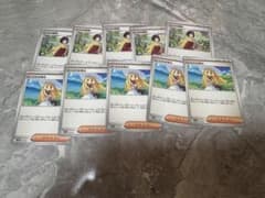 ポケカ まとめ売り バラ売り不可 - メルカリ