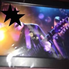 lynch.のサムネイル