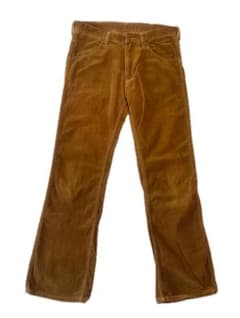 kolor アーカイブ 縮絨ウール アンコンジャケット 秋冬 kolor アーカイブ 縮絨ウール アンコンジャケット 秋冬|mercari