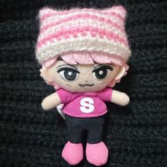 m72043541229_1.jpg?1738849189