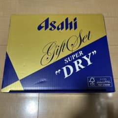 アサヒビール AJP-5のサムネイル