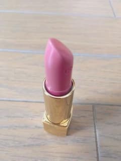 マジエー様専用口紅のサムネイル