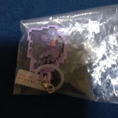 ポケモン ピクセルアート ゲンガーのサムネイル
