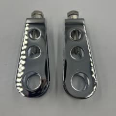 Z400FX Z400J Z550FX 純正　チェーンアジャスター m72044305090_1.jpg?1763760591