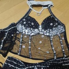 キャバドレス♡のサムネイル