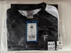 北海道日本ハムファイターズ【26-27 ON-FIELD】 FロゴTシャツ - メルカリ
