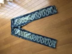 ヒステリックグラマーデニムです。のサムネイル