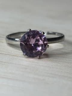 断捨離 遺品整理 リング 指輪 アクセサリー 13号 - メルカリ