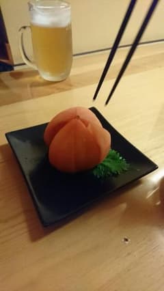 専用です！！のサムネイル