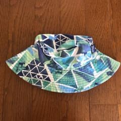 ☆あと6センチ様専用☆のサムネイル