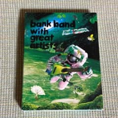 Mr.Children Bank Band CD DVD 18枚セット ap bank fes '06 DVD 3枚組 Mr.Children - メルカリ