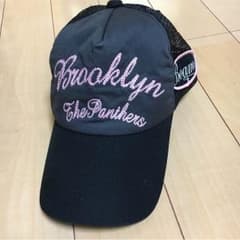 BEAMS キャップのサムネイル