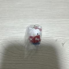 くまのがっこう　めじるし　キティ　ジャッキー　ハローキティのサムネイル