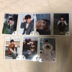 公式写真のサムネイル
