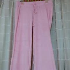 PEACH JOHN♡ルームパンツのサムネイル