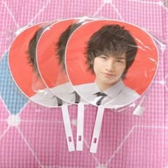 たぴおか様 専用のサムネイル